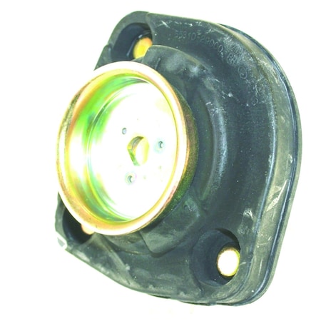 Dea Mounts Strut Mount, 4713274 4713274